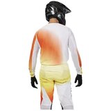 Fox 180 Air Haze sarena | shoptok.hr