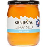 Medino Lipov med Krnjevac 720g | Eponuda.com
