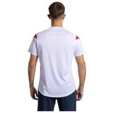 Joma Corta Montreal sarena | shoptok.hr