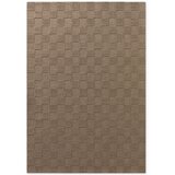 Villeroy Boch TKANA PREPROGA Kollektion 1766 200/300 cm tkano svetlo rjava | Shoptok.si