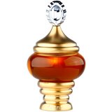 Ajmal Nights 1001 parfum za ženske 30 ml | Shoptok.si