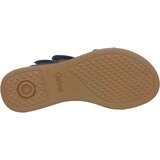 Gabor 42.063.36 Plava | shoptok.hr
