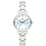 Radiant Dječji sat ra497202 Ø 28 mm | shoptok.hr