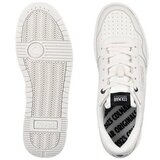 Colmar Austin Premium Bijela | shoptok.hr