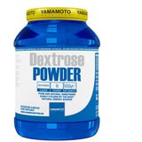 Dextrose POWDER - Dekstroza - 1000GR | shoptok.hr