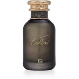Ahmed Al Maghribi Endless parfumska voda 100 ml unisex Cene
