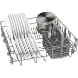 Bosch Vgradni pomivalni stroj SMV2HTX08E | Shoptok.si
