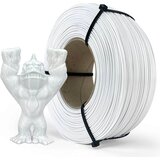 AzureFilm petg hyper speed refill white, 1,75 mm / 1000 g | Eponuda.com