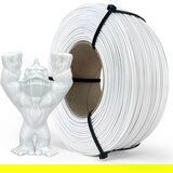 AzureFilm PETG Refill White | Shoptok.si