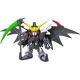 Sd Gundam EX-Standard Gundam Deathscythe Hell EW 012 plastični model Cene