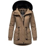 Navahoo Ženska zimska parka Olessaa | Shoptok.si