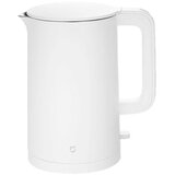 Xiaomi Electricno Kuhalo | Eponuda.ba