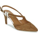 JB Martin Salonarji ESMEE Kostanjeva | Shoptok.si