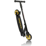Cool Wheels Trotinet za decu FR58345 2 točka do 100 kg žuti | Eponuda.com