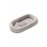 Inglesina gnezdo welcome pod, quiet beige | ePonuda.com