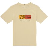 Jack & Jones JORFREDERIKSBERG Bijela | shoptok.hr