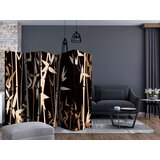  Paravan u 5 dijelova - Bamboos II [Room Dividers] 225x172 | shoptok.hr