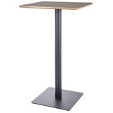  Visoka barska miza LJUBA | Shoptok.si