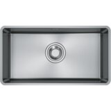 Franke sudoper Maris MQX 110-82 - podgradni | shoptok.hr