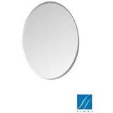 ogledalo 60x80 422 classic