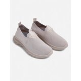 Resti Slip-on women's fabric sports shoes Serra | Shoptok.si