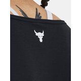 Under Armour Completer Black Women's Sports T-Shirt | Shoptok.si