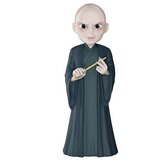 Funko FIGURA ROCK CANDY: HARRY POTTER: LORD VOLDEM | Shoptok.si