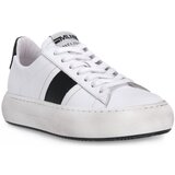 At Go Nizke superge GO GALAXY BIANCO Bela | Shoptok.si