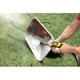 Karcher K 7 Premium Smart Control *EU visokotlačni čistač 180 bar hladna voda | Eponuda.ba
