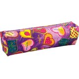 Centrum Peresnica Hearts 2 | Shoptok.si