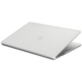 Uniq CLARO OVITEK ZA MACBOOK AIR 15 2023 PROZOREN, (21981083) Cene