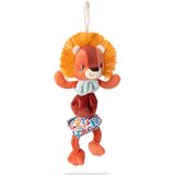 Lilliputiens® vibracijska igrača - lev Jack Cene