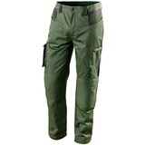  NEO tools 81-222-XXL protective trousers Cijene