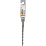 Bosch hamer burgija SDS-plus-3 9 x 100 x 160 mm pakovanje od 1 komada - 2608831023 | Eponuda.com