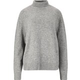 ATHLECIA Women's turtleneck DAVIANA | Shoptok.si