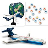 Lego LEGO® Family 41838 Trenutki s potovanj | Shoptok.si