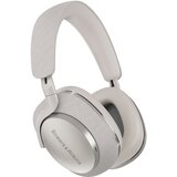 BW Bowers & Wilkins PX7 S2 sivi Over-Ear | shoptok.hr