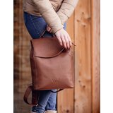 Vuch Gioia Brown | ePonuda.com