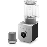 Smeg Blender BLC02BLMEU Cijene
