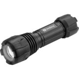  Survivor Torch svetilka | shoptok.hr