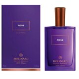 Molinard ženski parfem Figue edp 75ml Cene