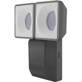 Ledvance LED spoljašnje zidno svetlo sa senzorom SPOT 2xLED/8W/230V IP55 | Eponuda.com