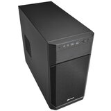 Sharkoon kućište MIDI V1000 | ePonuda.com