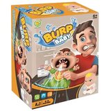 Magic Toys obiteljska društvena igra burp the baby | shoptok.hr