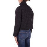K-Way K2136HW Crna | shoptok.hr
