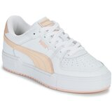 Puma CA PRO Bijela Cijene