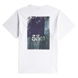 G-star Raw Back photo majica | Eponuda.com