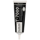  lepak T7000 crni 110ml cene