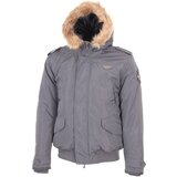 Harry Kayn Jakne Blouson homme COLT Siva | Shoptok.si