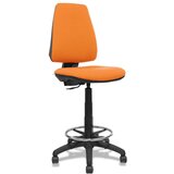  Tabure P&amp C PB308RN Oranžna 146 cm | shoptok.hr